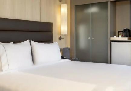 AC Cuzco by Marriott - 65
