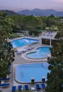 Ariston Molino Buja - 33