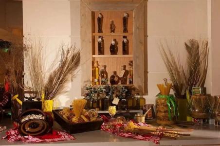 Star Beach Village & Water Park - 17