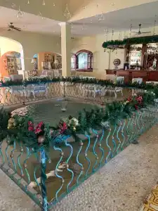 Iberostar Selection Hacienda Dominicus - 49