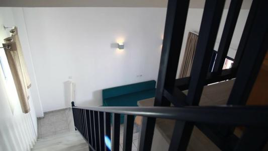 Atlantica Beach Resort Kos - 61