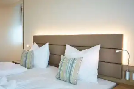 Vital an der Therme GmbH - 45