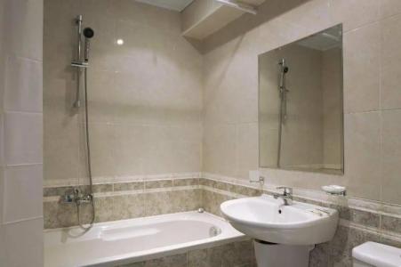 Aktinia - All Inclusive - 15