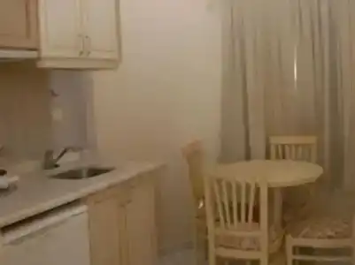 Tropicana Beach - 44