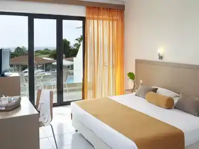 Atlantica Thalassa - 79