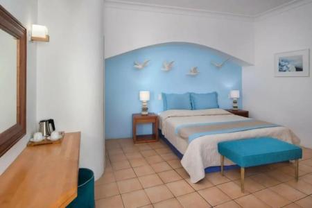 Meltemi Village - 92