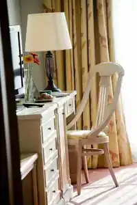 Maison Sofia - MGallery - 72