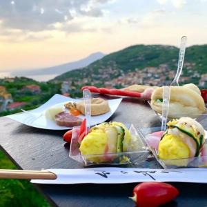 Resort Sant'Angelo & SPA - 4