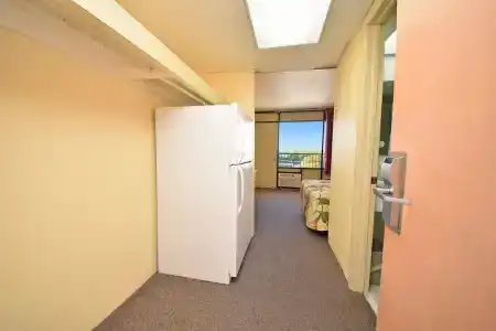 Holiday Sands North "On the Boardwalk" - 4