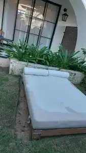 El Beso Adults Only At Ocean El Faro - All Inclusive - 18