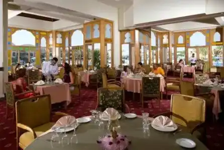 Ali Baba Palace -Families and Couples Only- - 70