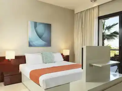 Ancient Sands Golf Resort and Residences - 60