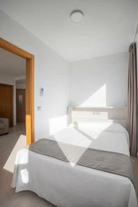 ApartBCL Levante Club - 77