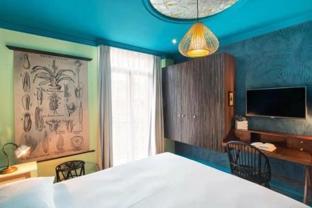 Villa Bougainville by Happyculture - 82