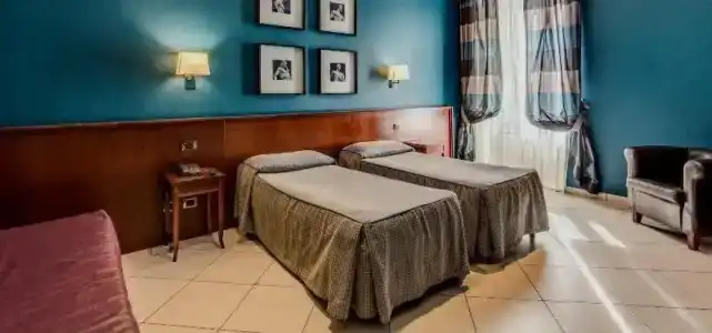 Taormina - 85