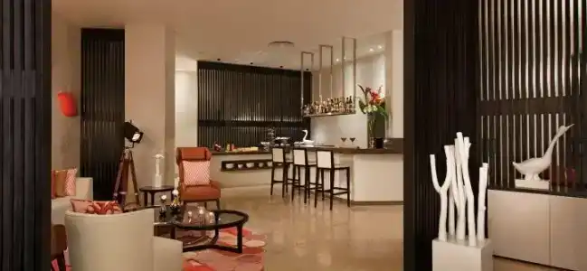 Dreams Onyx Resort & Spa - All Inclusive - 92