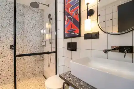 Indigo Belgrade, an IHG - 76