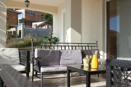 Spa Resort Bečići - 36