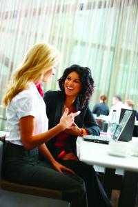 Crowne Plaza Tel Aviv Beach, an IHG - 33