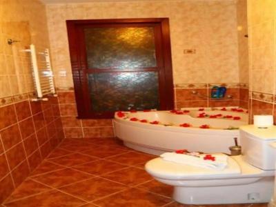Ottoman Elegance - 29