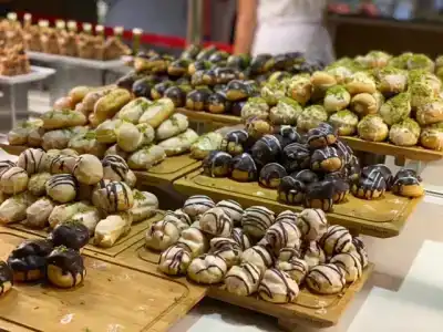 Jiva Beach Resort - Ultra All Inclusive - 88