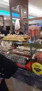 Selectum For Two Side - 60