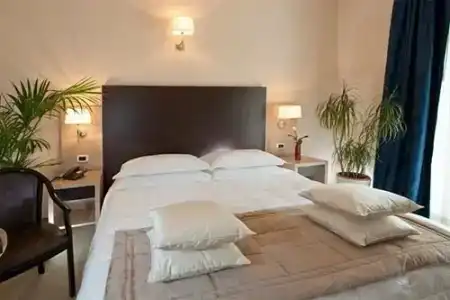 c-hotels Club - 37