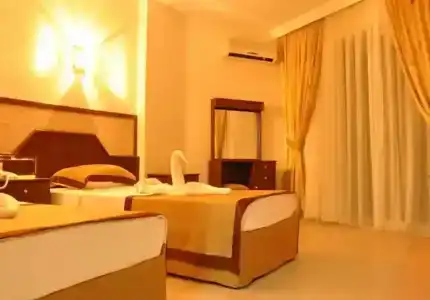 Arsi - 94