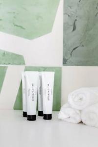 Concepcio by Nobis, Palma, a Member of Designs - 10