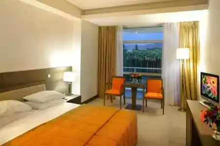 Amalia Athens - 63