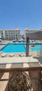 Amarina Abu Soma Resort & Aquapark - 24