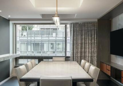 Conrad New York Downtown - 73