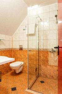 Saint George & Medical Spa - 99