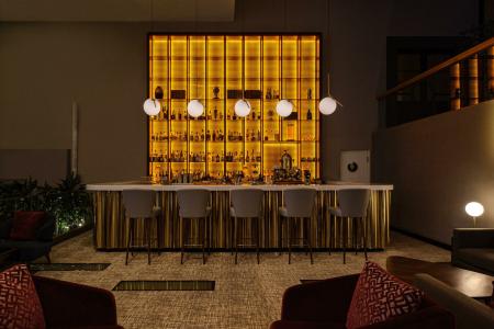 InterContinentals - Malta, an IHG - 27