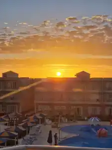 Hawaii Paradise Aqua Park Resort - Families and Couples Only - 8