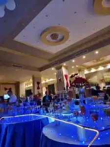 Hawaii Paradise Aqua Park Resort - Families and Couples Only - 47