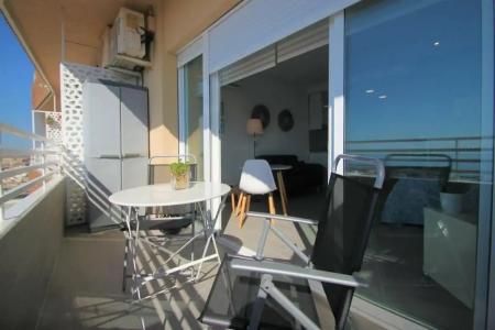 Eurostars Centrum Alicante - 14