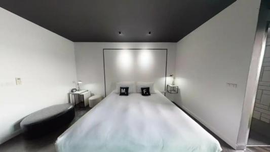 Blu Monkey Hub and Phuket - SHA Extra Plus - 71