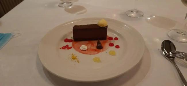 Bahia Principe Grand El Portillo - All Inclusive - 71