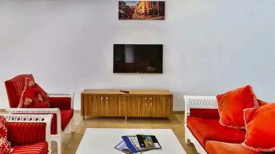 Linda Beach Class - 15