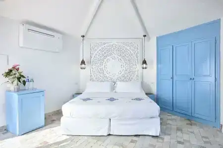 Arbatax Park Resort - Dune - 94