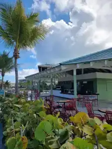 El Beso Adults Only At Ocean El Faro - All Inclusive - 47