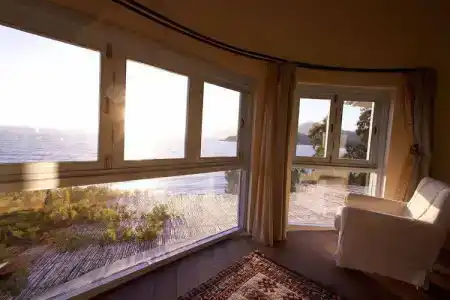 Beyaz Yunus - Adult Only - 23