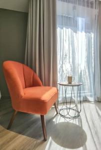 The Continent Bangkok by Compass Hospitality - SHA Extra Plus - 72