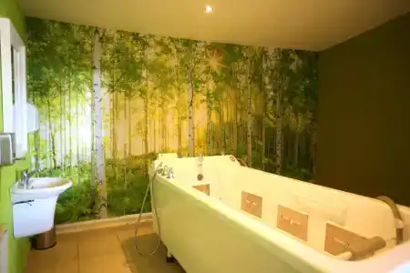 Dalaman Airport Lykia Thermal & Spa - 25