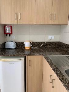 Christabelle Apartments - 55