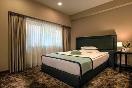 Rosslyn Thracia Sofia - 78