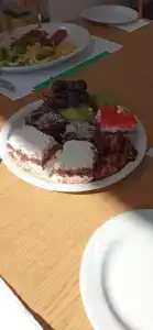 Panthea Holiday Village Water Park Resort - 86