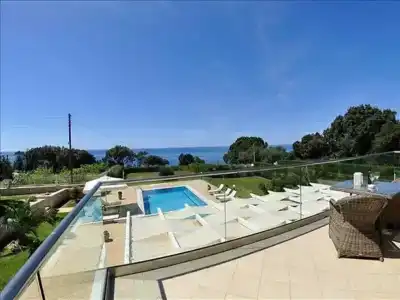 SENTIDO Apollo Palace - 57