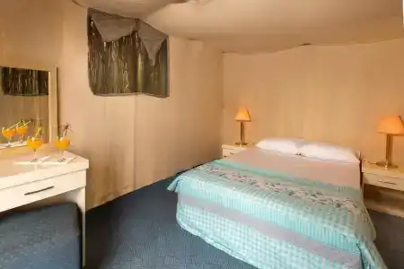 Secret Garden & Bungalows - 57